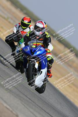 media/Oct-09-2023-Lets Ride (Mon) [[4538afbd49]]/C Group/1040am (Sweeper)/